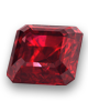 July Birthstone Ruby